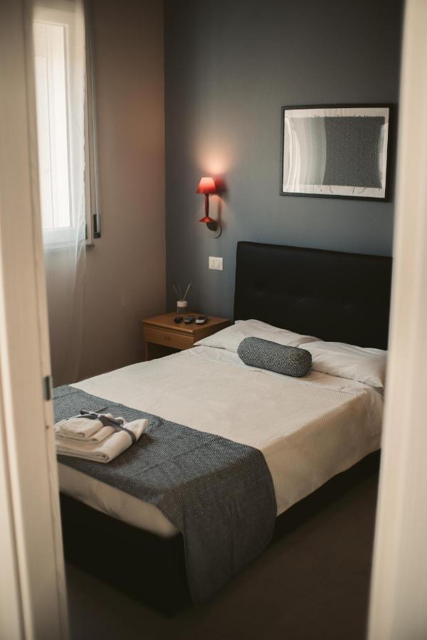 Dabi Affittacamere Alghero Exterior photo